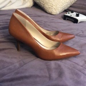 Alfani Pumps